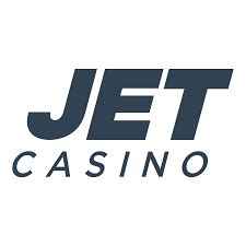 Jet casino Uruguay